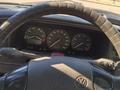 Volkswagen Passat 1995 годаүшін1 250 000 тг. в Астана – фото 11