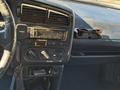 Volkswagen Passat 1995 годаүшін1 250 000 тг. в Астана – фото 12