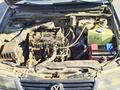 Volkswagen Passat 1995 годаүшін1 250 000 тг. в Астана – фото 13