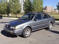 Volkswagen Passat 1995 годаүшін1 250 000 тг. в Астана – фото 3
