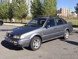 Volkswagen Passat 1995 годаүшін1 250 000 тг. в Астана – фото 3