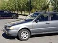 Volkswagen Passat 1995 годаүшін1 250 000 тг. в Астана – фото 4