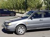 Volkswagen Passat 1995 годаүшін1 250 000 тг. в Астана – фото 4
