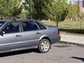 Volkswagen Passat 1995 годаүшін1 250 000 тг. в Астана – фото 5