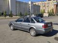 Volkswagen Passat 1995 годаүшін1 250 000 тг. в Астана – фото 6