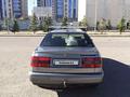 Volkswagen Passat 1995 годаүшін1 250 000 тг. в Астана – фото 7