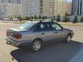 Volkswagen Passat 1995 годаүшін1 250 000 тг. в Астана – фото 8