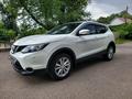 Nissan Qashqai 2014 года за 6 700 000 тг. в Алматы – фото 6