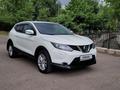 Nissan Qashqai 2014 года за 6 700 000 тг. в Алматы – фото 5