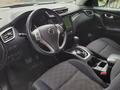 Nissan Qashqai 2014 года за 6 700 000 тг. в Алматы – фото 8