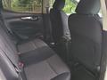 Nissan Qashqai 2014 года за 6 700 000 тг. в Алматы – фото 9