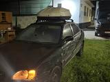 Suzuki Baleno 1998 года за 1 050 000 тг. в Алматы