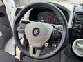 Volkswagen Multivan 2007 года за 15 000 000 тг. в Караганда – фото 32