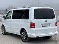 Volkswagen Multivan 2007 года за 15 000 000 тг. в Караганда – фото 9