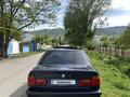BMW 525 1994 годаүшін3 000 000 тг. в Талдыкорган – фото 3