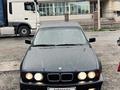 BMW 525 1994 годаүшін3 000 000 тг. в Талдыкорган – фото 14