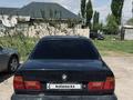 BMW 525 1994 годаүшін3 000 000 тг. в Талдыкорган – фото 12