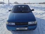 ВАЗ (Lada) 2110 2000 годаfor750 000 тг. в Есиль