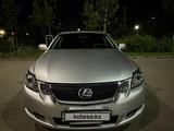 Lexus GS 300 2005 года за 6 400 000 тг. в Алматы