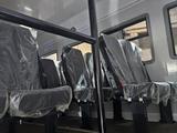 КамАЗ 2025 года за 58 000 000 тг. в Актау – фото 3