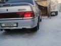 ВАЗ (Lada) 2115 2012 годаfor1 550 000 тг. в Темиртау – фото 8