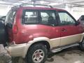 Nissan Terrano 1996 годаүшін2 100 000 тг. в Астана – фото 10