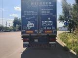 Volvo  FH 1996 года за 15 500 000 тг. в Петропавловск – фото 3