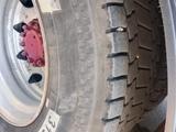 Volvo  FH 1996 года за 15 500 000 тг. в Петропавловск – фото 2