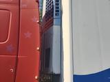 Volvo  FH 1996 года за 15 500 000 тг. в Петропавловск – фото 5