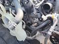Контрактный двигатель из японии за 150 000 тг. в Алматы – фото 15