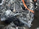 Контрактный двигатель из японииүшін150 000 тг. в Алматы – фото 4