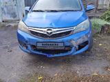 Haima M3 2014 года за 1 050 000 тг. в Костанай