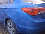 Haima M3 2014 года за 1 050 000 тг. в Костанай – фото 4