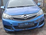 Haima M3 2014 года за 950 000 тг. в Костанай
