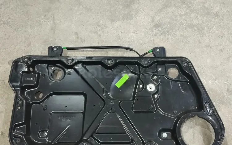 Стеклоподъемник Фольксваген битл за 30 000 тг. в Алматы