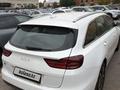 Kia Cee'd 2025 годаүшін10 500 000 тг. в Астана