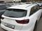Kia Cee'd 2025 годаүшін10 500 000 тг. в Астана