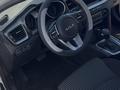 Kia Cee'd 2025 годаүшін10 500 000 тг. в Астана – фото 4