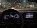 Kia Cee'd 2025 года за 10 100 000 тг. в Астана – фото 5