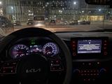 Kia Cee'd 2025 года за 10 500 000 тг. в Астана – фото 5