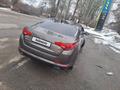 Kia Optima 2012 года за 6 800 000 тг. в Алматы – фото 4