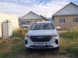Haval M6 2024 годаүшін5 300 000 тг. в Талгар