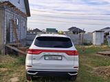 Haval M6 2024 годаүшін5 300 000 тг. в Талгар – фото 2