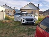 Haval M6 2024 годаүшін5 300 000 тг. в Талгар – фото 3
