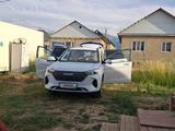 Haval M6 2024 годаүшін5 300 000 тг. в Талгар – фото 4