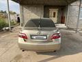 Toyota Camry 2006 года за 6 500 000 тг. в Жетысай