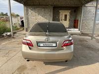 Toyota Camry 2006 годаfor6 500 000 тг. в Жетысай