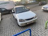 Daihatsu Charade 1999 годаүшін1 300 000 тг. в Усть-Каменогорск – фото 2