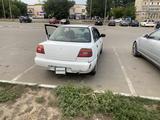 Daihatsu Charade 1999 годаүшін1 300 000 тг. в Усть-Каменогорск