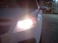 Chevrolet Cruze 2012 года за 3 394 000 тг. в Аксай – фото 2